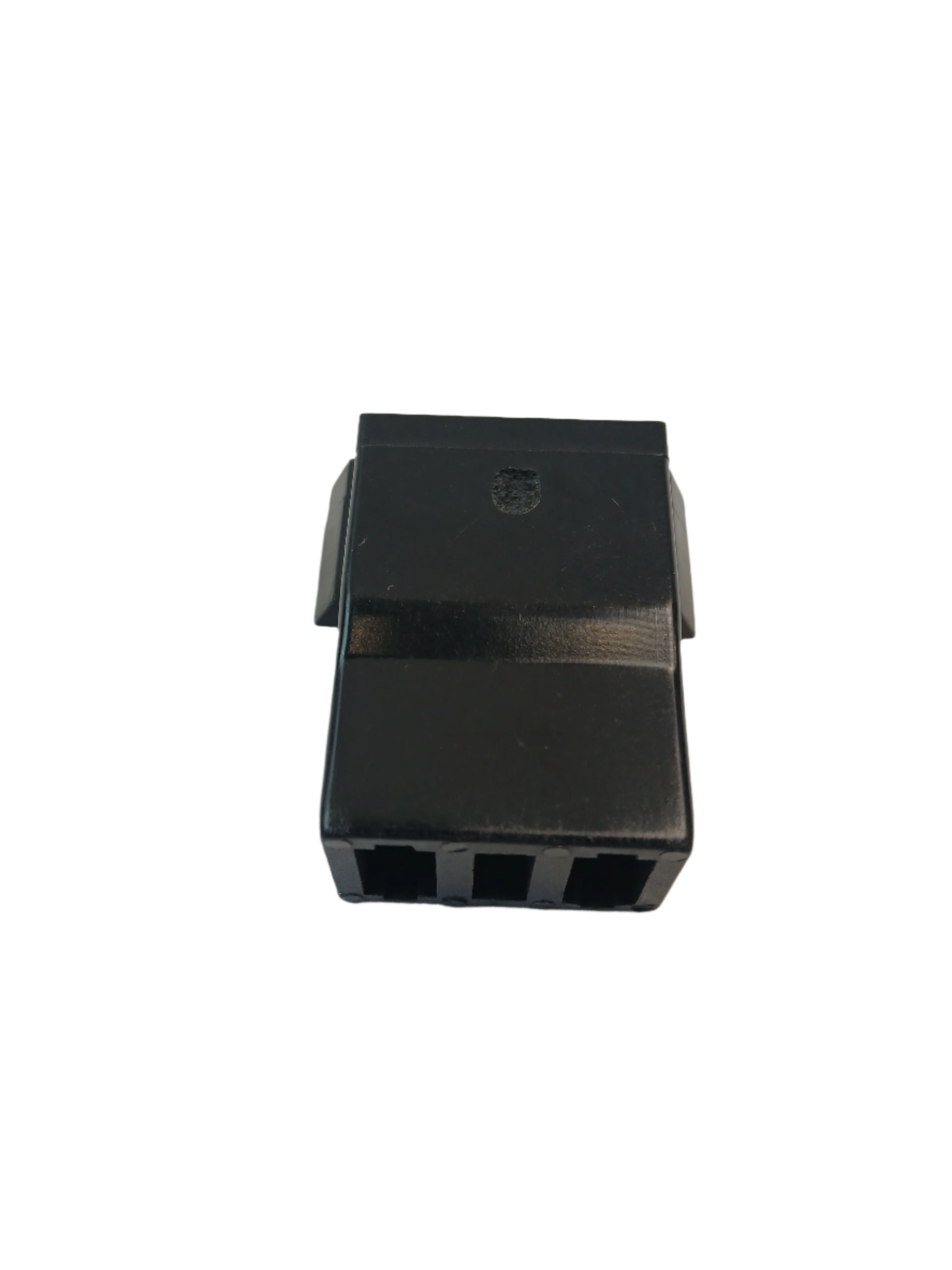 365000069 Furnace Plate Socket
