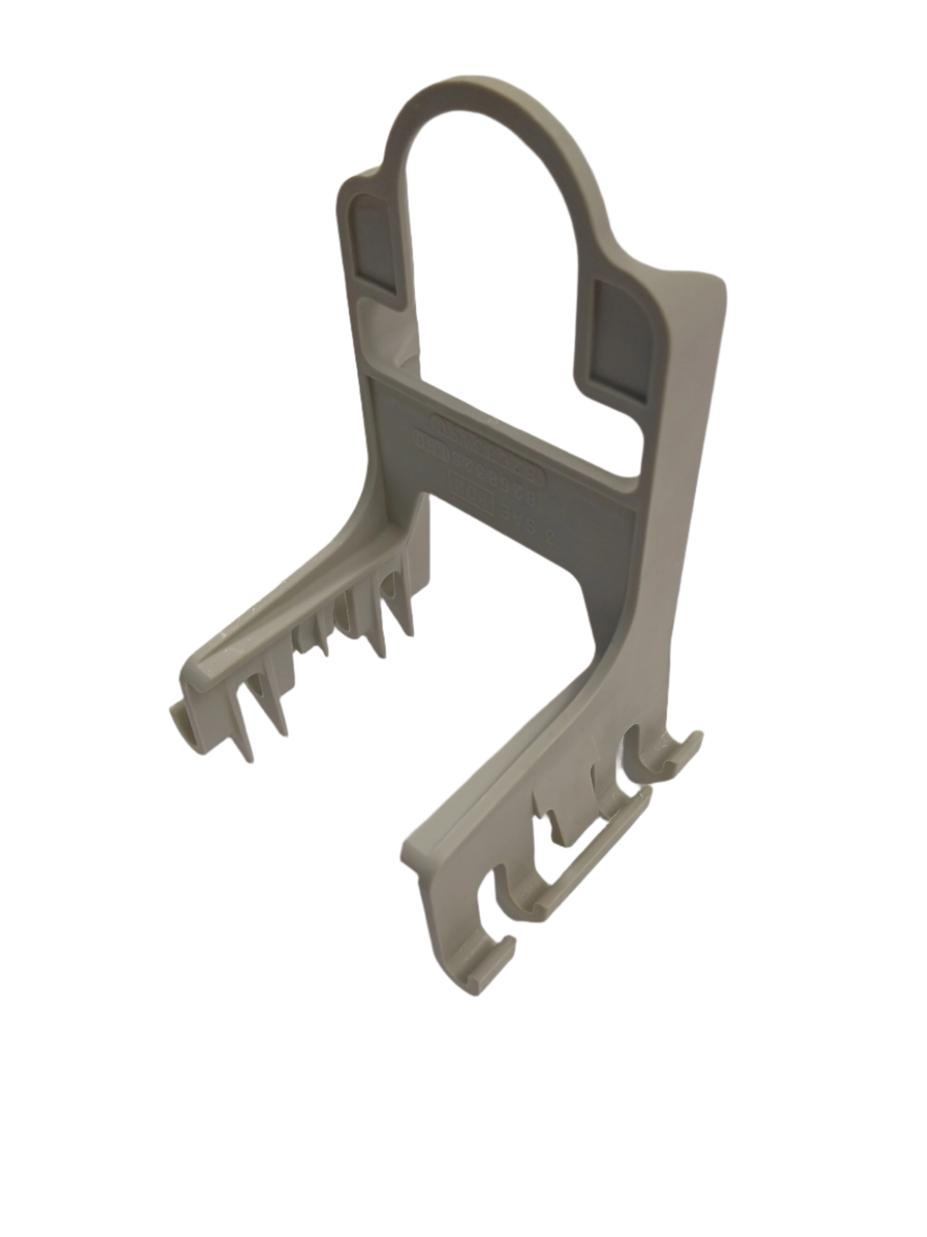 8268325 Dishwasher Upper Spray Arm Hanger - XPart Supply Ltd.