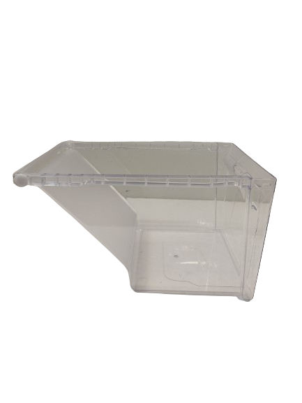 WR71X30982 Refrigerator Vegetable Pan - XPart Supply Ltd.