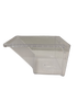 WR71X30982 Refrigerator Vegetable Pan - XPart Supply Ltd.