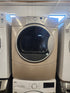 #0156 Kenmore Dryer 110.C85088400