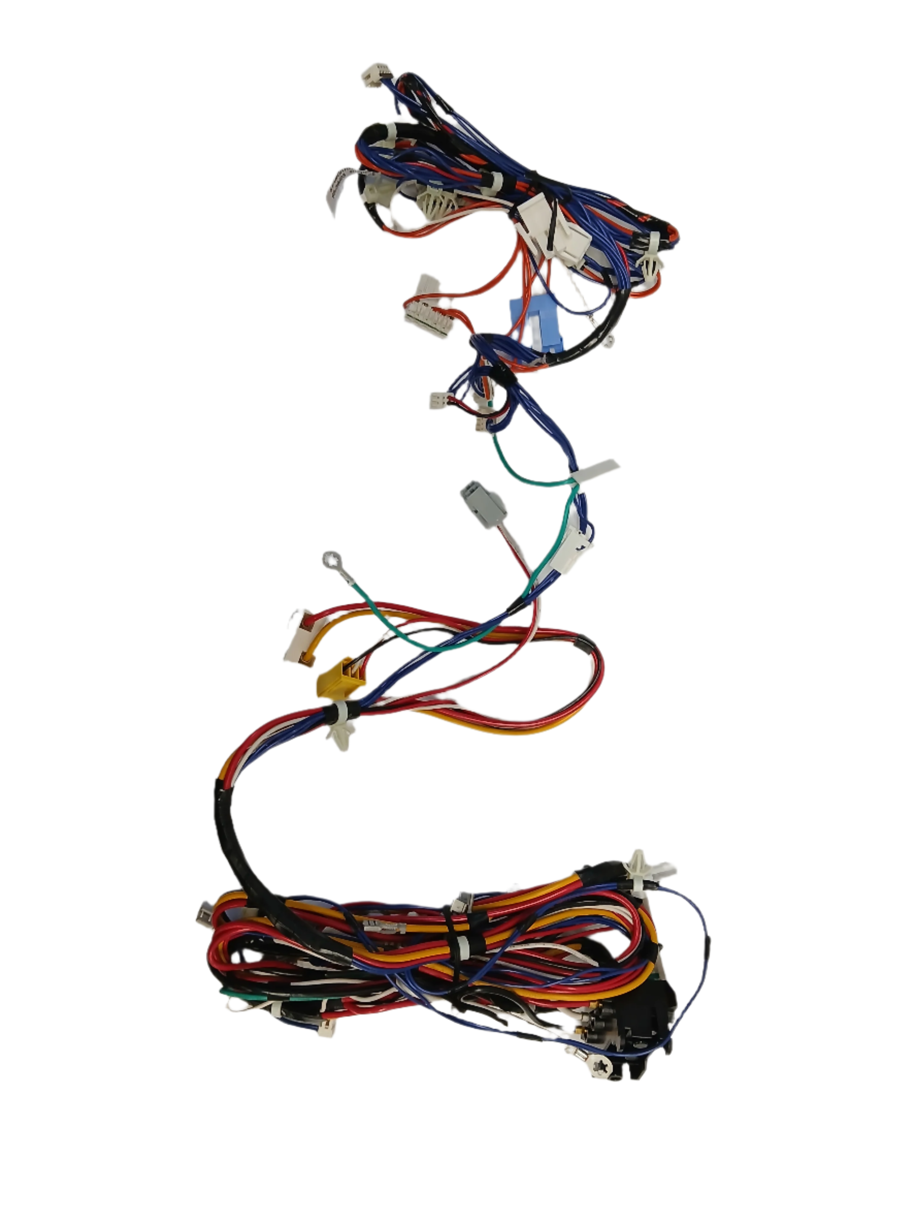 5304521443 Wiring Harness - XPart Supply Ltd.