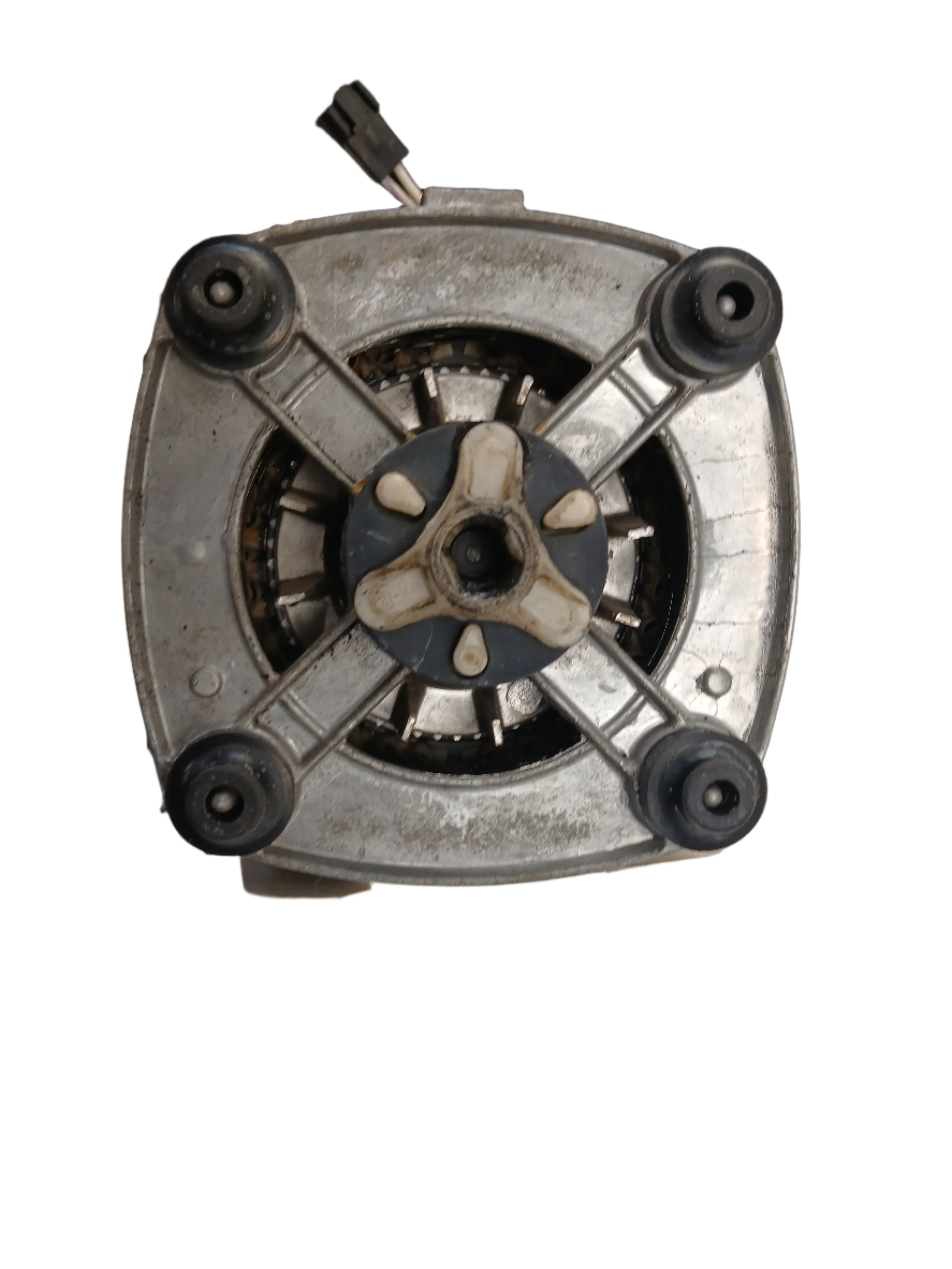 WP3352287 Washer Drive Motor - XPart Supply Ltd.