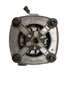 WP3352287 Washer Drive Motor - XPart Supply Ltd.