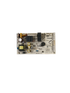 WG04F11288 Dishwasher Electronic Control Board - XPart Supply Ltd.