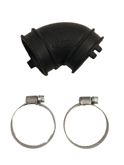 W10445975 Dishwasher Pump Hose - XPart Supply Ltd.