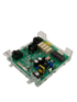 W11179310 Microwave Electronic Control Board - XPart Supply Ltd.
