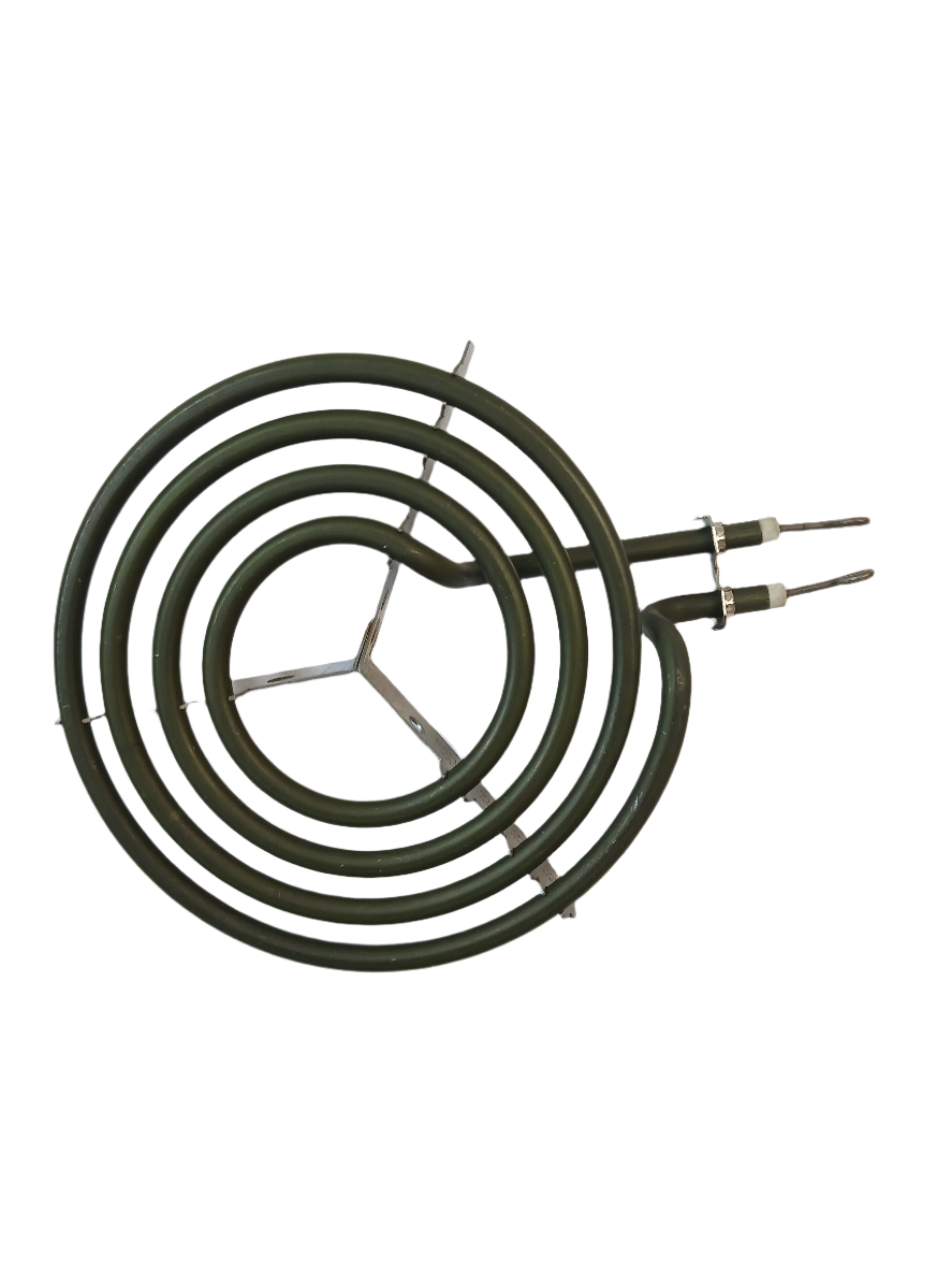 31011763002 Small Coil Heating Element