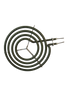 31011763002 Small Coil Heating Element