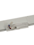 WR03F04545 Refrigerator Mullion Articulation Assembly