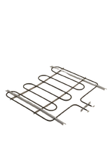 WS01F11490 Range Oven Bake Element (replaces WS01F02249, 222D4887G002)