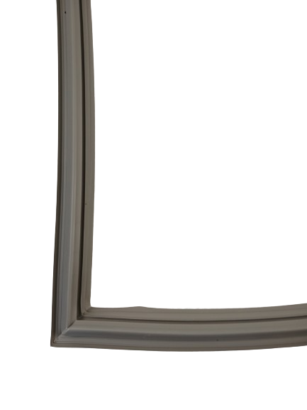 W10830274 Refrigerator Door Gasket - XPart Supply Ltd.