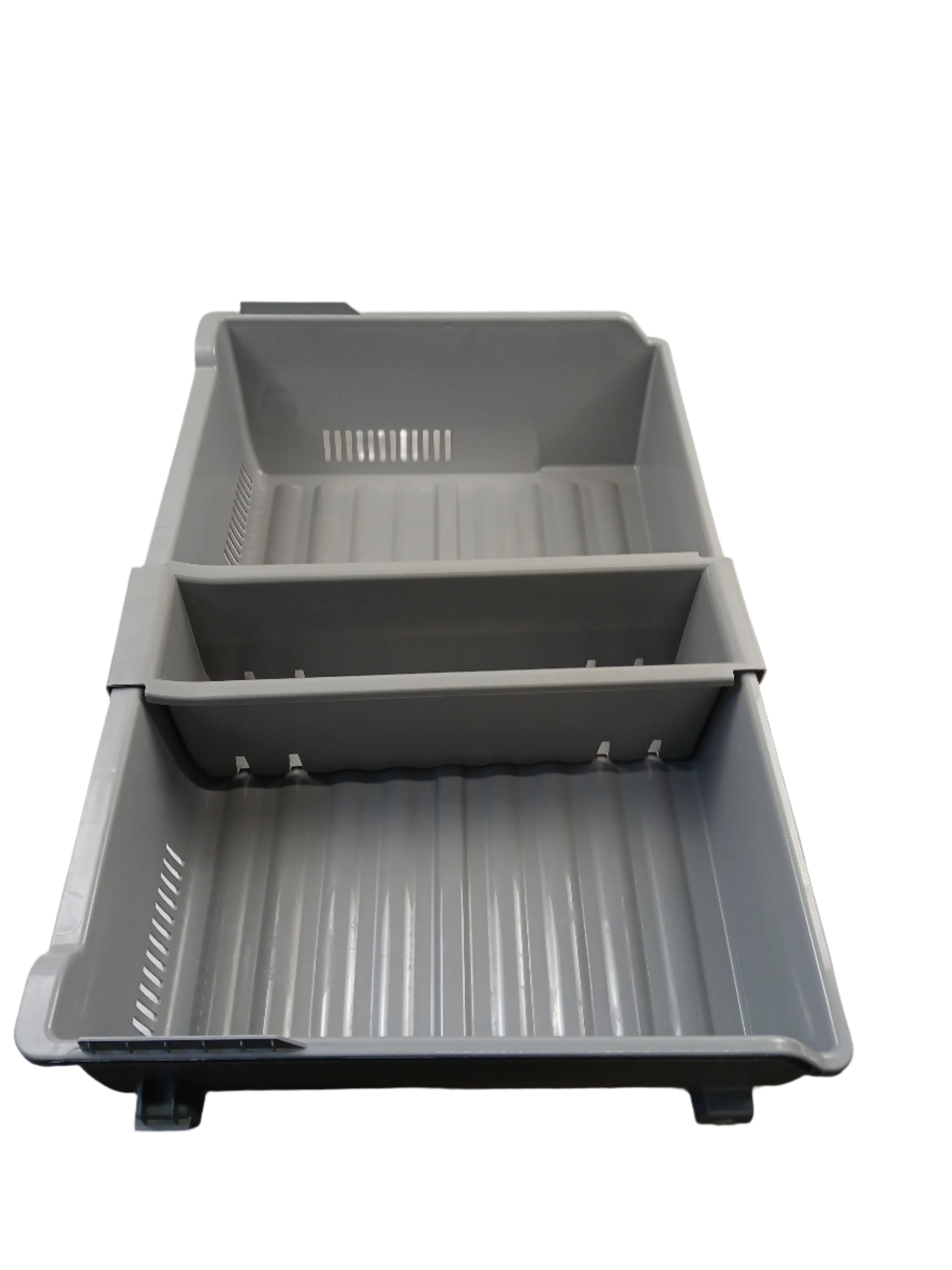 W11379101 Freezer Door Bin - XPart Supply Ltd.