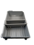 W11379101 Freezer Door Bin - XPart Supply Ltd.