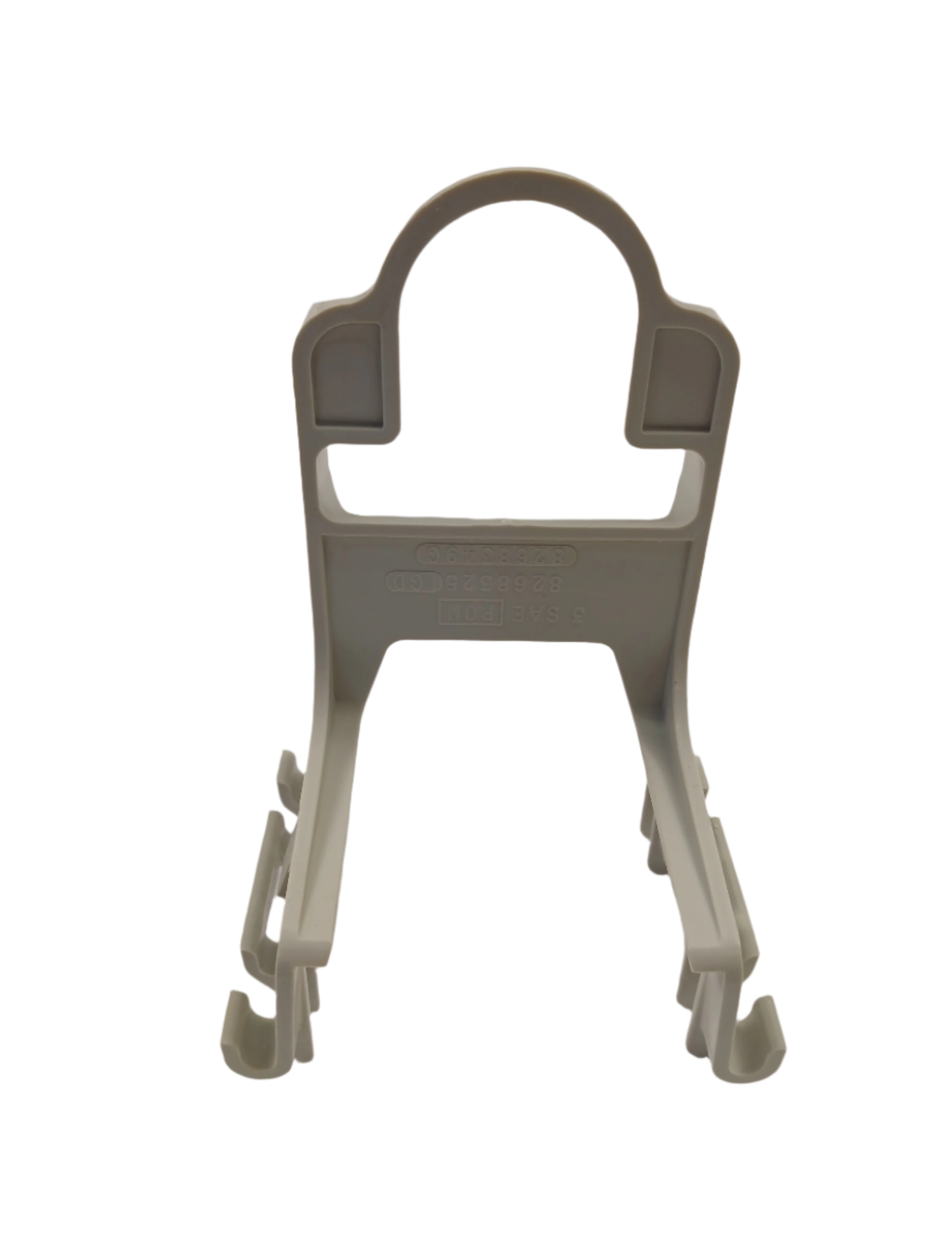 8268325 Dishwasher Upper Spray Arm Hanger - XPart Supply Ltd.