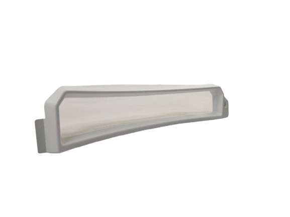 D503980W Dryer Lint Filter (replaces 503980W) - XPart Supply Ltd.