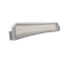 D503980W Dryer Lint Filter (replaces 503980W) - XPart Supply Ltd.