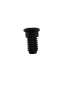 4778EL3001B Dryer Levelling Leg - XPart Supply Ltd.