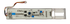 DA97-18228A Refrigerator Display PBA Assembly