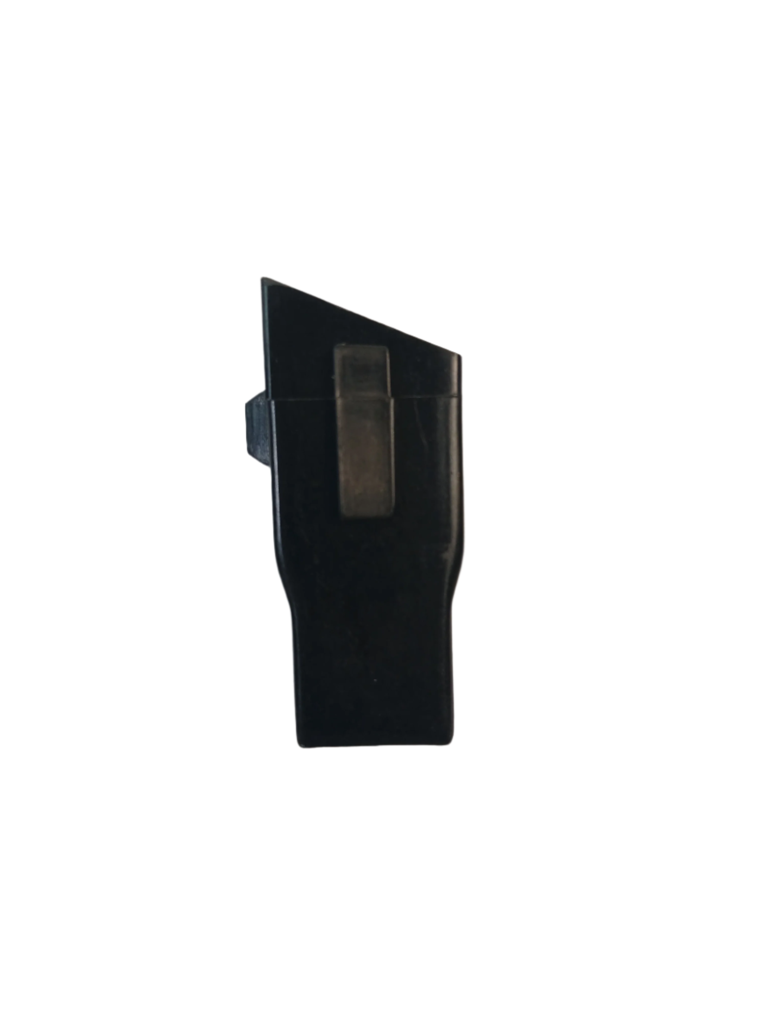 365000069 Furnace Plate Socket