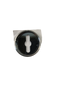 W11188712 Range Bezel (replaces W10850043) - XPart Supply Ltd.