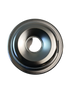62470 Ring Pan Chrome Narrow 8"