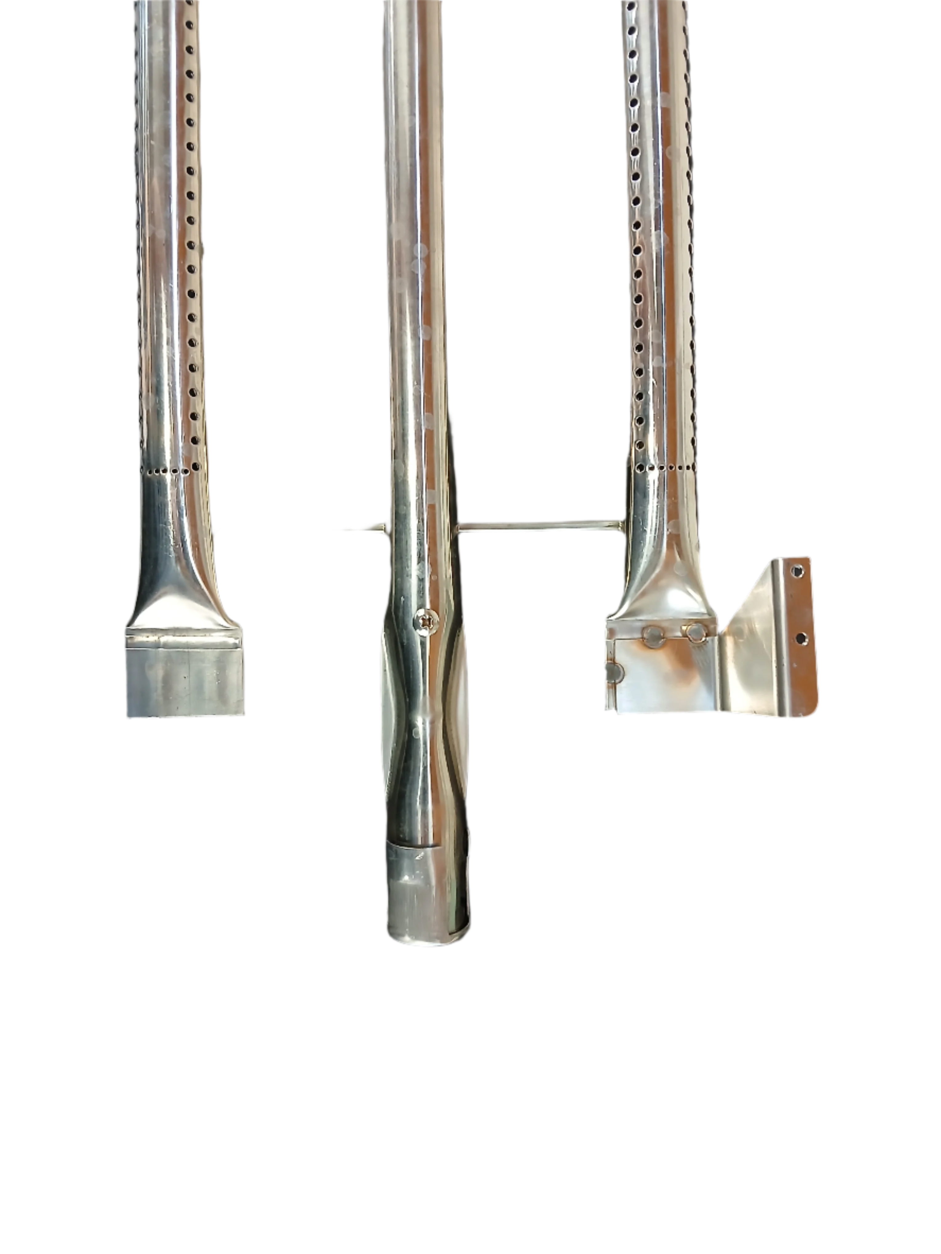 10201038 Bake Burner - XPart Supply Ltd.