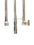10201038 Bake Burner - XPart Supply Ltd.