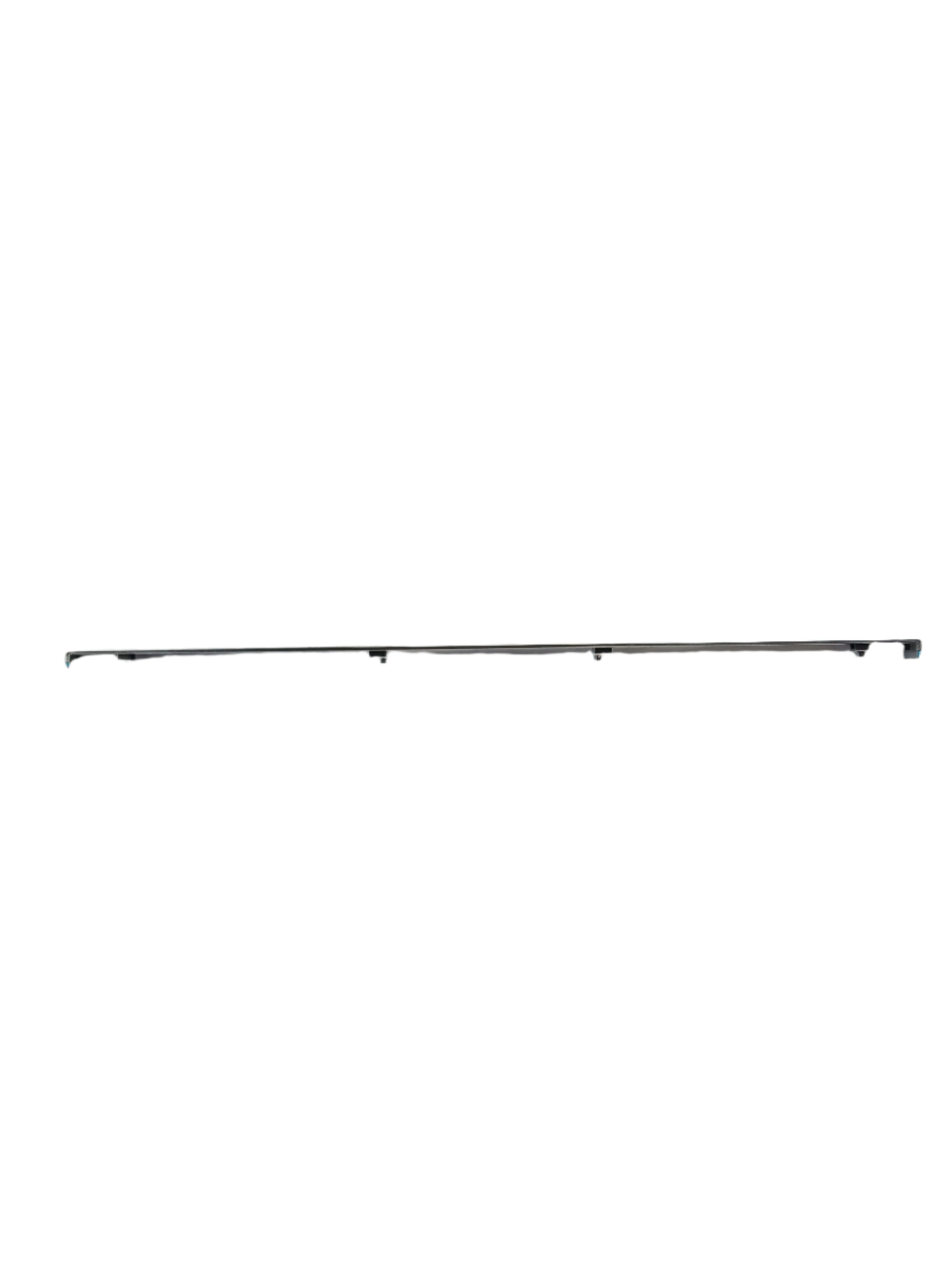 W11087930 Dishwasher Pocket Handle - XPart Supply Ltd.