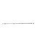 W11087930 Dishwasher Pocket Handle - XPart Supply Ltd.