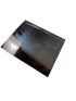 DG94-03730A Range Glass Cooktop Assembly - XPart Supply Ltd.