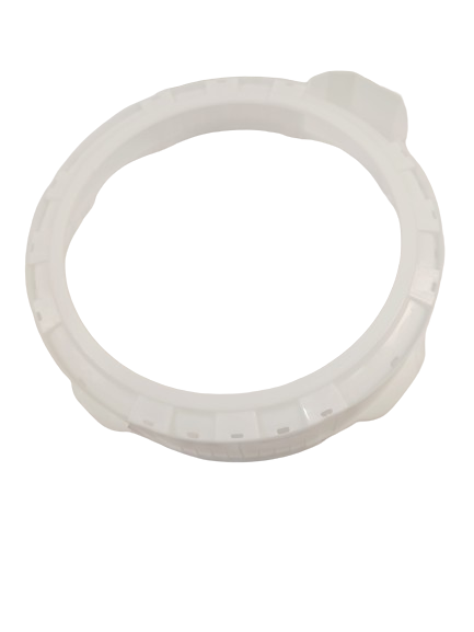 W11550886 Tub Ring - XPart Supply Ltd.