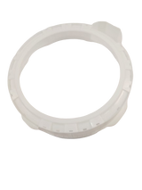 W11550886 Tub Ring