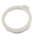 W11550886 Tub Ring - XPart Supply Ltd.