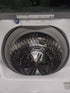 Samsung Top Load Washer