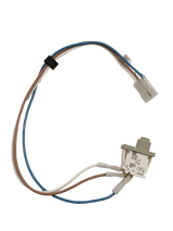 WP8283288 Dryer Door Switch