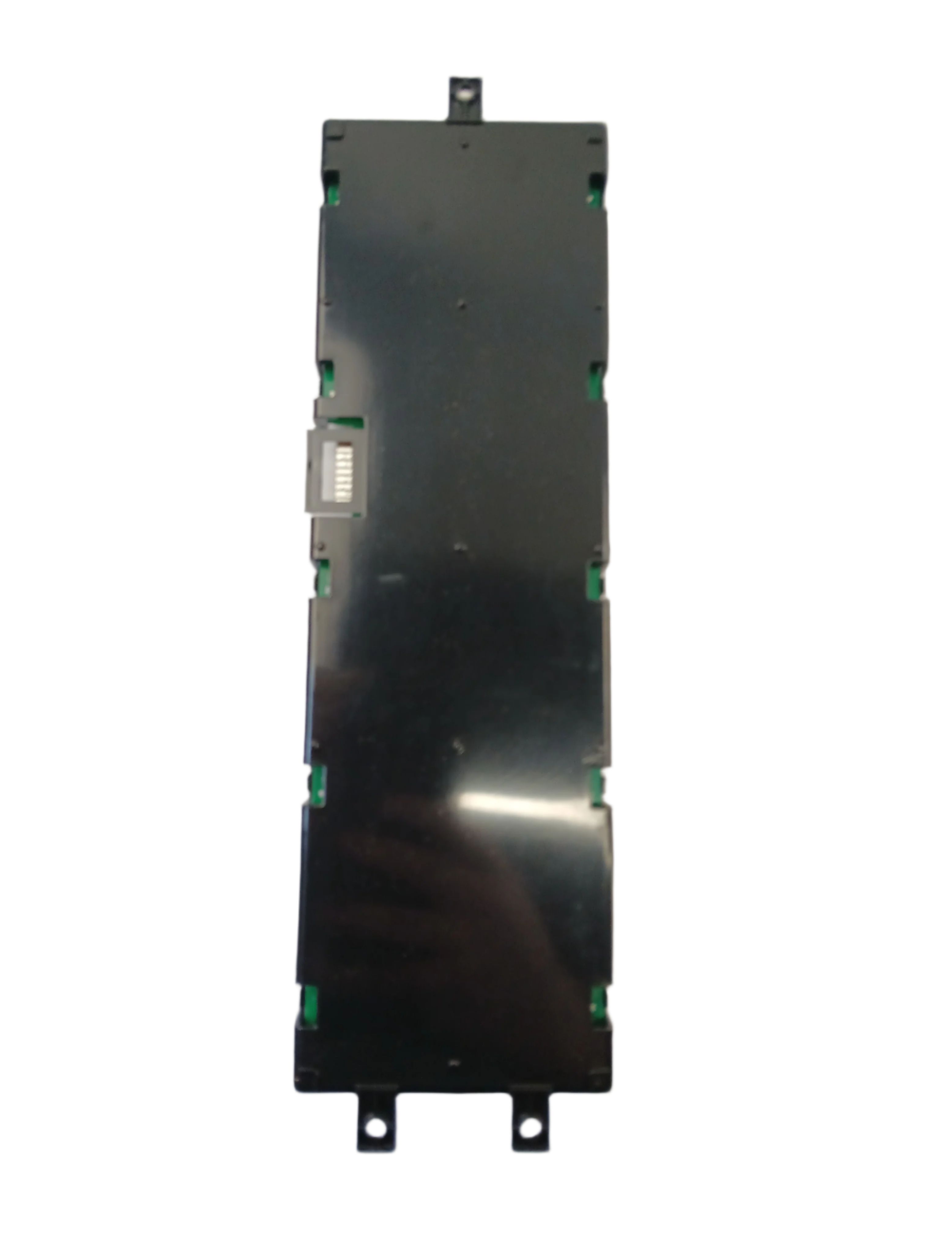 W11564644 Oven User Control & Display Board - XPart Supply Ltd.