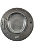 W11712611 Washer Door Assembly Panel-Ui - XPart Supply Ltd.