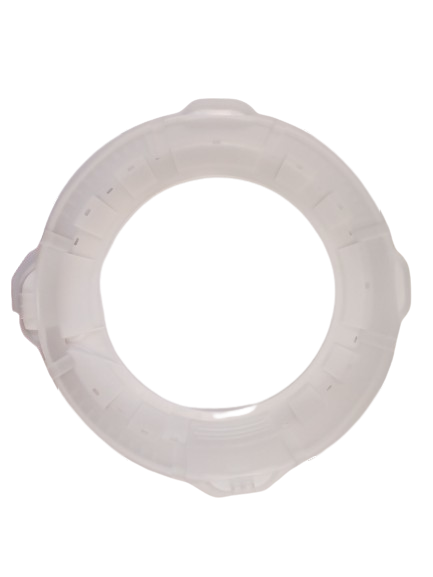 W11590590 Washer Ring Tub, Replaces W11094304