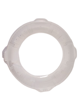 W11590590 Washer Ring Tub, Replaces W11094304