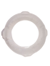 W11590590 Washer Ring Tub, Replaces W11094304 - XPart Supply Ltd.