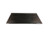 W10122346 Used Induction Cooktop Glass - XPart Supply Ltd.