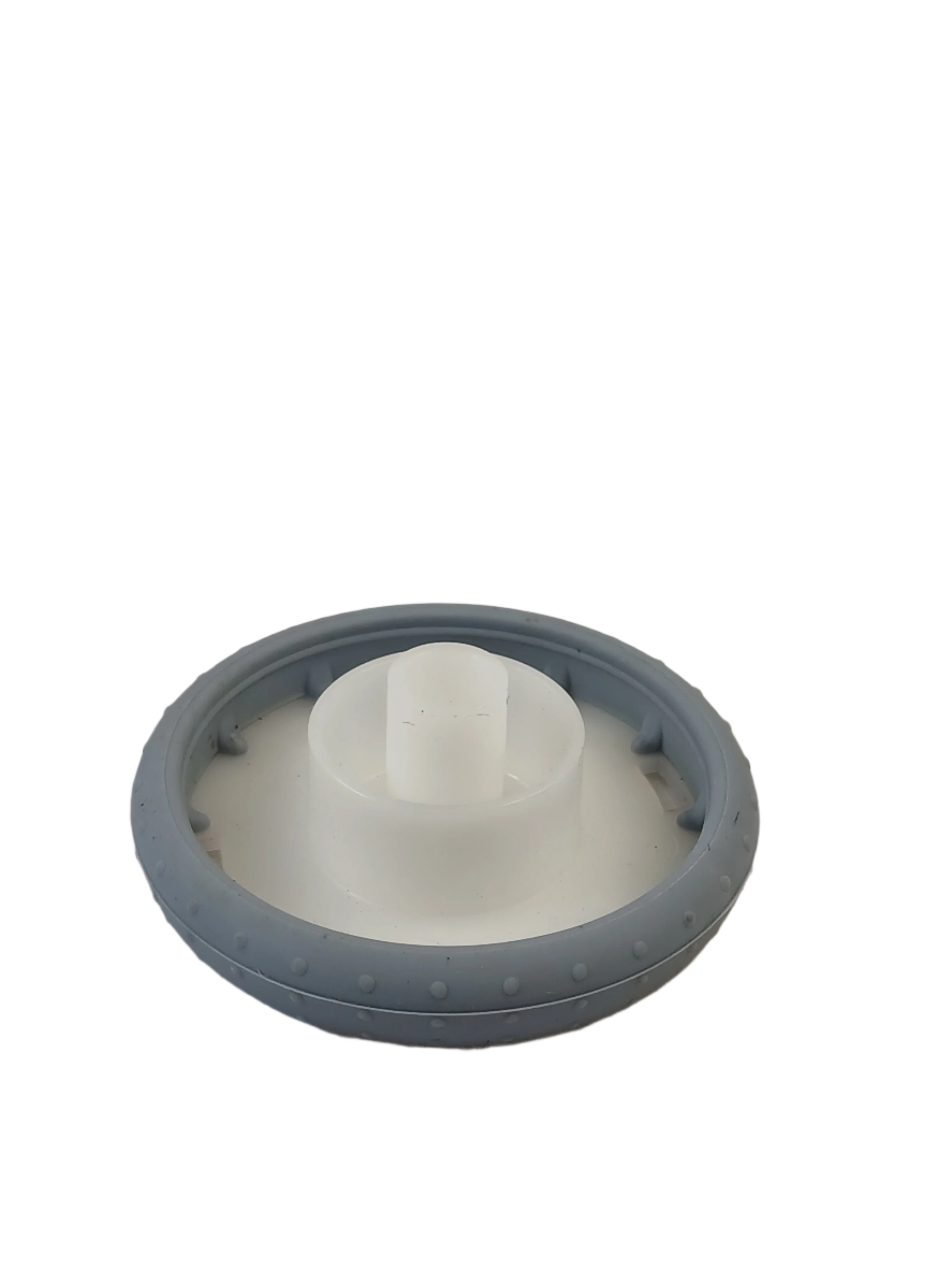 WP22003993 Washer Timer Knob - XPart Supply Ltd.