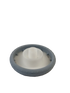 WP22003993 Washer Timer Knob - XPart Supply Ltd.