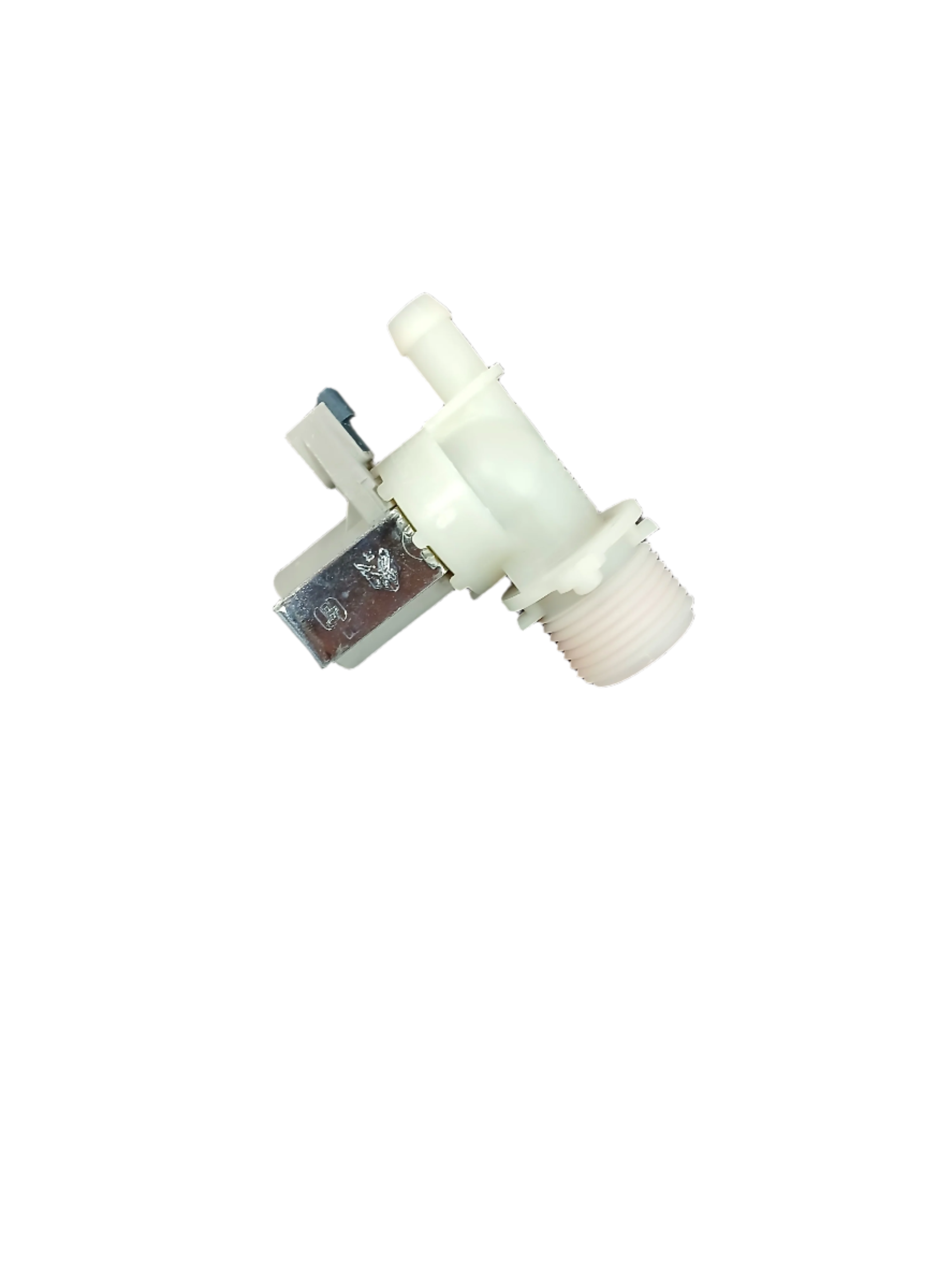 32045549 Washer Hot water Valve - XPart Supply Ltd.
