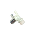 32045549 Washer Hot water Valve - XPart Supply Ltd.