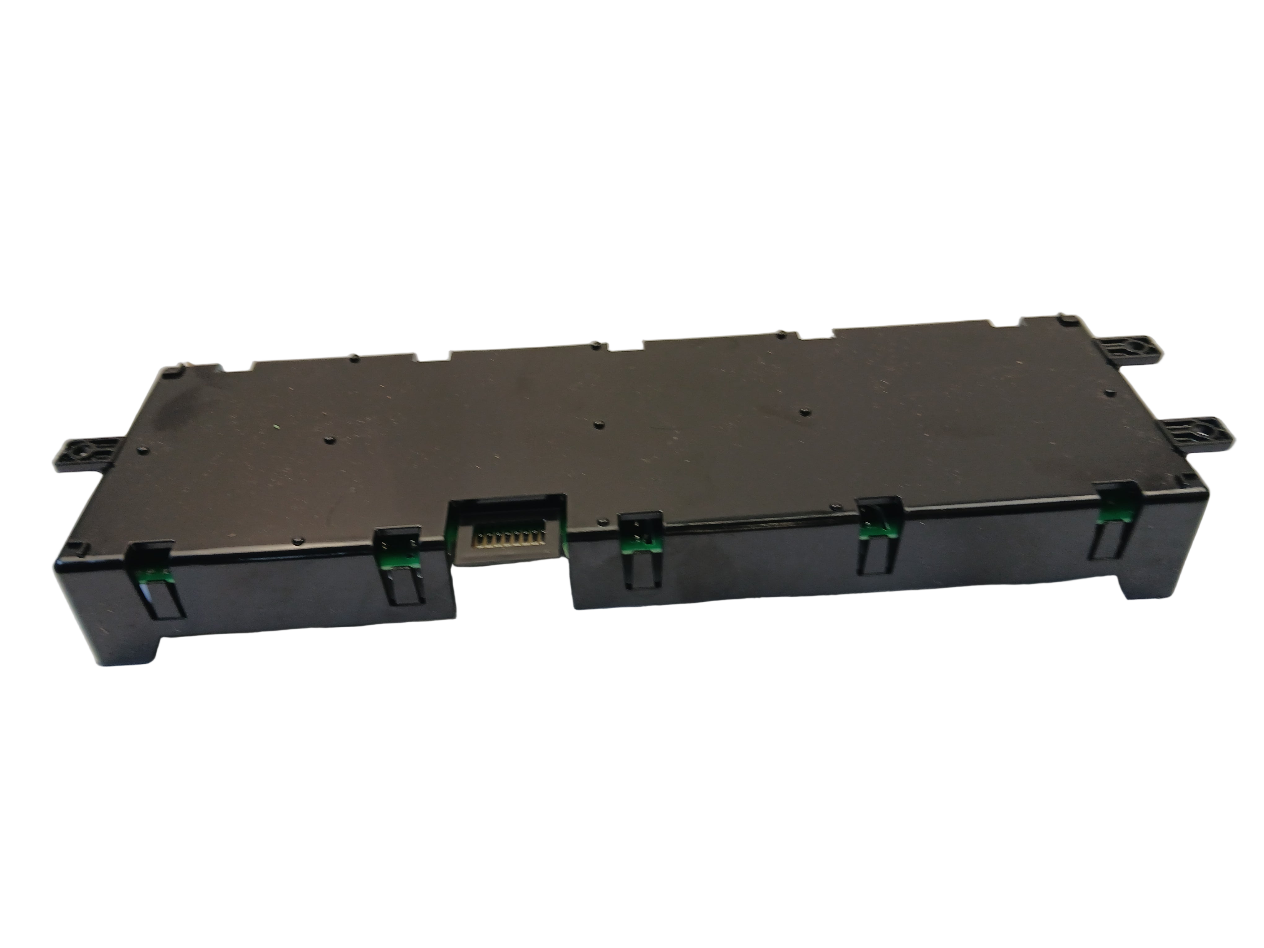 W11594262 Range Electric Control Board