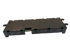 W11594262 Range Electric Control Board
