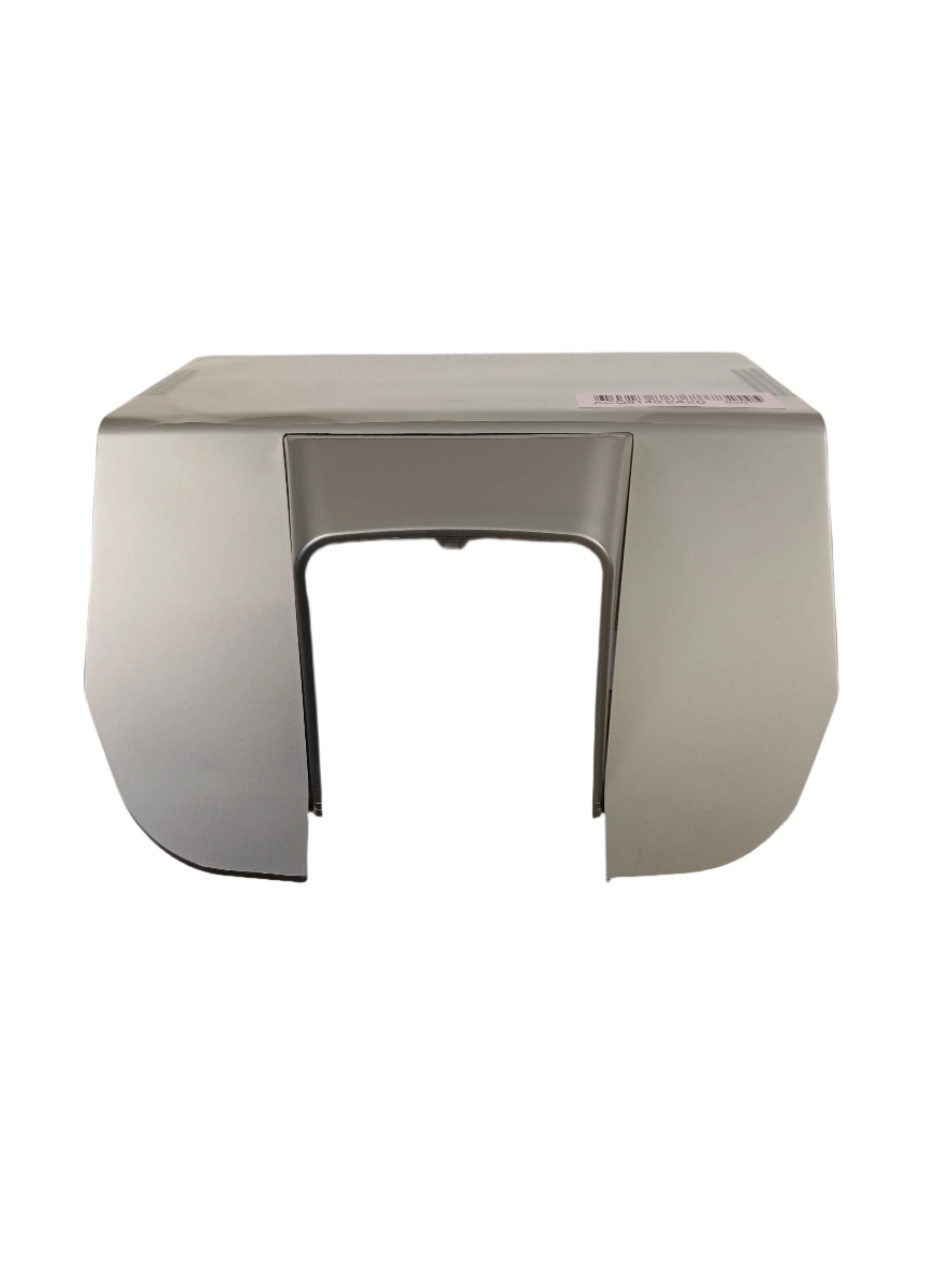 ACQ91482426 Fridge Display Cover Assembly - XPart Supply Ltd.