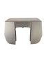 ACQ91482426 Fridge Display Cover Assembly - XPart Supply Ltd.